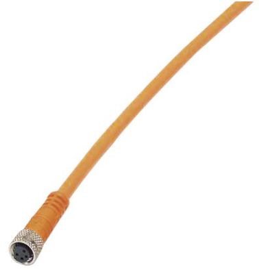 Kabelsatz für Magnetschalter