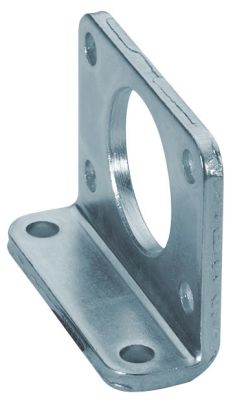 ZHO-BEF-RA1 - Fussbefestigung