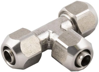 A-TV-VA - T-Verbinder