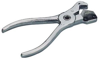 H-SLS-AL - Schlauchschneider - Aluminium