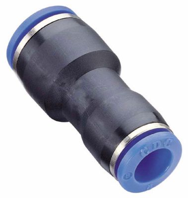 B-GVr-KU - Gerader Verbinder