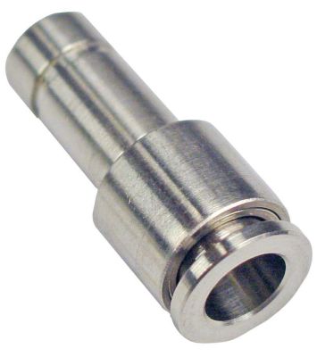 BS-GRZ-VA - Gerader Reduzierstecker