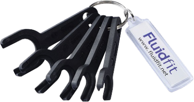 BF-MS-… - Montagespanner