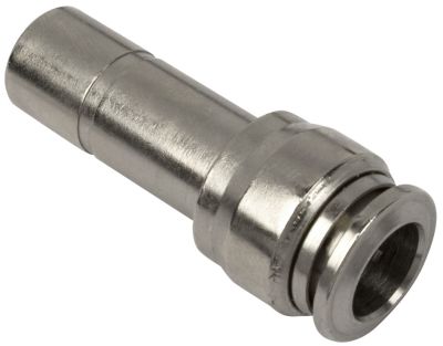 BK-GRZ-MSv - Gerader Reduzierstecker