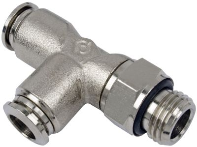 BK-LEd-MSv - L-Einschraubverschraubung