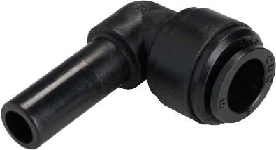 BF-WS-… - Winkelstecker