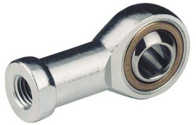 Z-GAI-K-Stz - Gelenkaugen