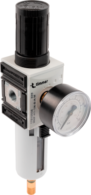 Serie W75 - Kombigerät