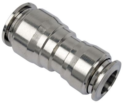 BK-GVr-MSv - Gerader Verbinder