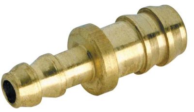 E-PGVr-MS - Gerader Verbinder - reduziert