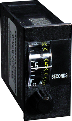 VH-ZVP-T2-T3 - Zeitventil