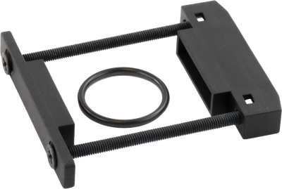 WKF-ZUB-KUP - Kupplungssätze