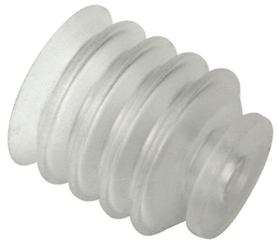 UT-SN-BL - Silikon (SIL)