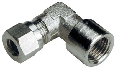 C-WA-MSv - Winkel-Aufschraubverschraubung