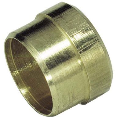 C-SR-MS - Schneidring