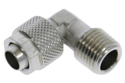 A-WEk-MSv - Winkel-Einschraubverschraubung