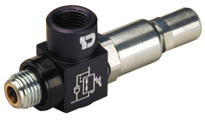 VFP-RES-F - Druckregler-Energiesparsystem