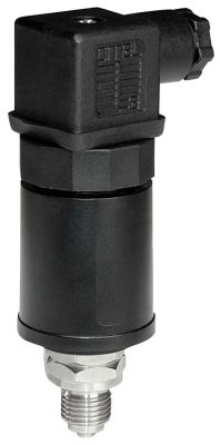 M-DMU - Druckmessumformer