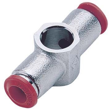 B-TS-MSv - T-Schwenkringstücke