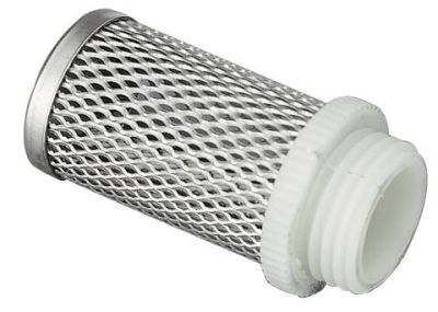 L-SK1-VA-KU - Filterkorb