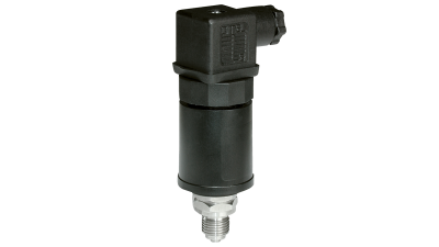 Serie M20 - Druckmessumformer