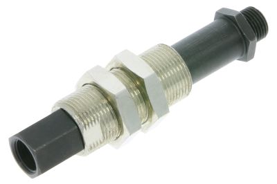 UT-ZUB-Niveauausgleich