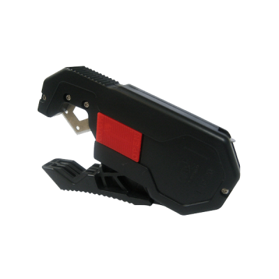 HF-SLS - Schlauchschneider