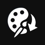 Montagefreundlichkeit