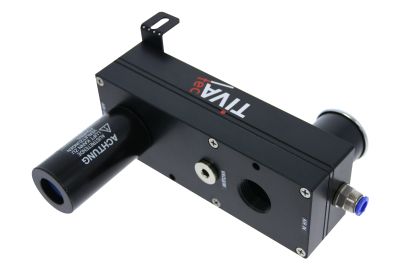 MIDI-Serie - Ausführung M L