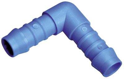 E-WV-PA - Winkel-Verbinder