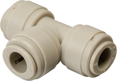 BF-TV-… - T-Verbinder