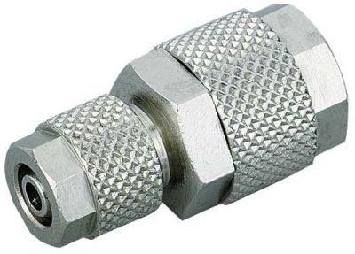 A-GVr-MSv - Gerader Verbinder - reduziert