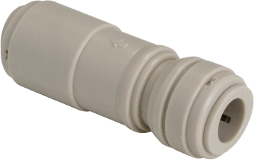 BF-RGV-… - Rückschlagventil, zöllig