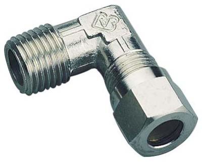 C-WEk-MSv - Winkel-Einschraubverschraubung