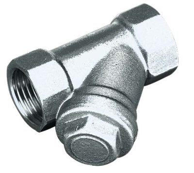 L-SF1-MSv - Schmutzfänger