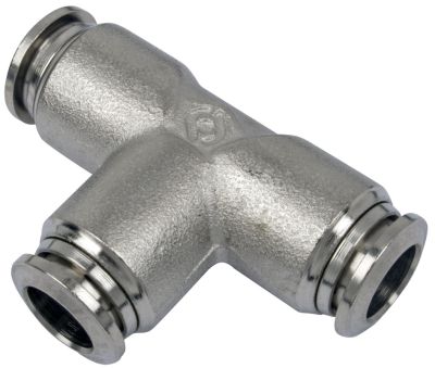 BK-TV-MSv - T-Verbinder