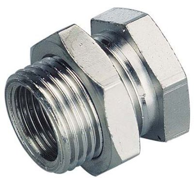 F-MS-MSv - Muffe - Schott