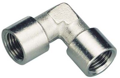 F-WI-MSv - Winkelstück - Innengewinde