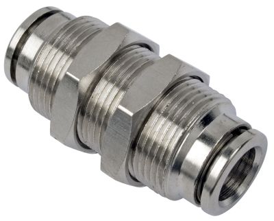 BK-GSV-MSv - Gerader Schott-Verbinder