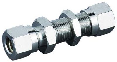 C-GSV-MSv - Gerader Schott-Verbinder