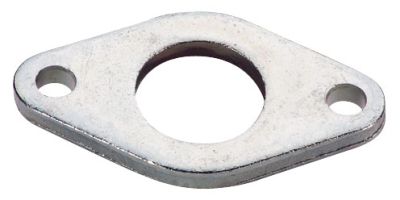 ZCY-BEF-FL - Fussbefestigung