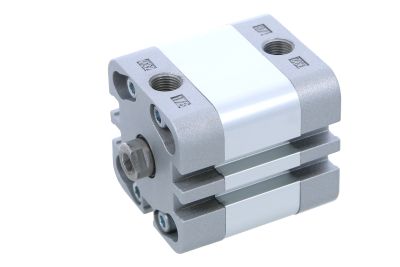 NZN6 - doppelwirkend