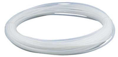 H-PTFE - PTFE-Kunststoffschlauch