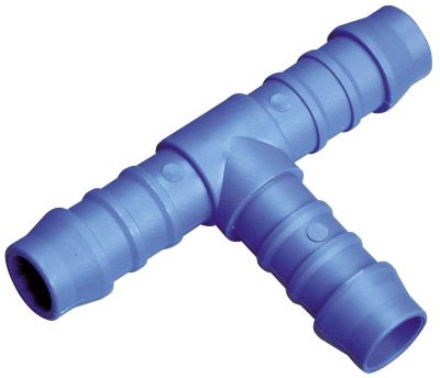 E-TV-PA - T-Verbinder