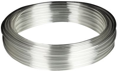 H-PUH -  Polyurethan Kunststoffschlauch