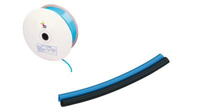 Serie H20 - Schläuche