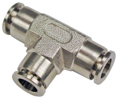 BS-TV-VA - T-Verbinder