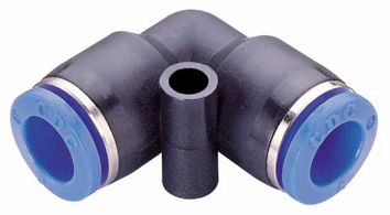 B-WV-KU - Winkel-Verbinder