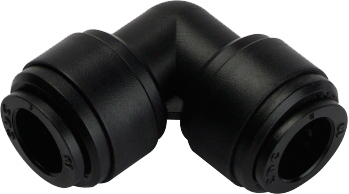 BF-WV-… - Winkelverbinder