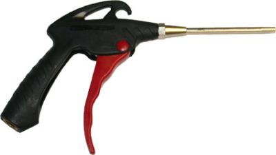J-AP3-KU - Ausblasepistole mit Verlängerungsrohr